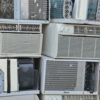Kaş Bölgesinde Hurda Fiyatları Güncel